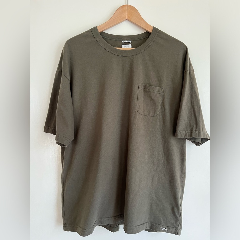 Visvim Sublig Tee Bundle - Picture 7 of 9